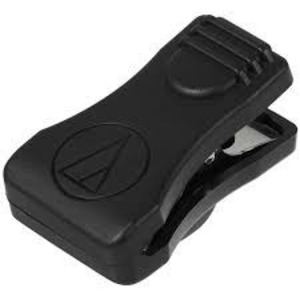 Компьютерная проводная гарнитура Audio-Technica BPHS2C