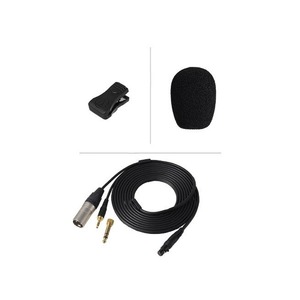 Компьютерная проводная гарнитура Audio-Technica BPHS2