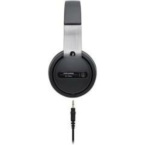 Наушники мониторные студийные Audio-Technica ATH-PRO7X