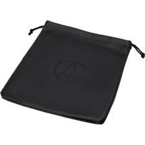 Наушники мониторные студийные Audio-Technica ATH-PRO7X