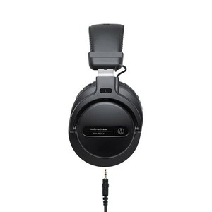 Наушники мониторные студийные Audio-Technica ATH-PRO5XBK