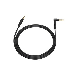Наушники мониторные студийные Audio-Technica ATH-PRO5XBK