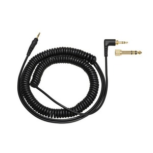 Наушники мониторные студийные Audio-Technica ATH-PRO5XBK