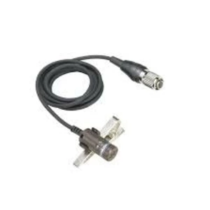 Петличный микрофон Audio-Technica AT829cH