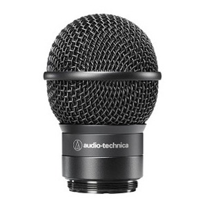 Капсюль для конференц микрофона Audio-Technica ATW-C510
