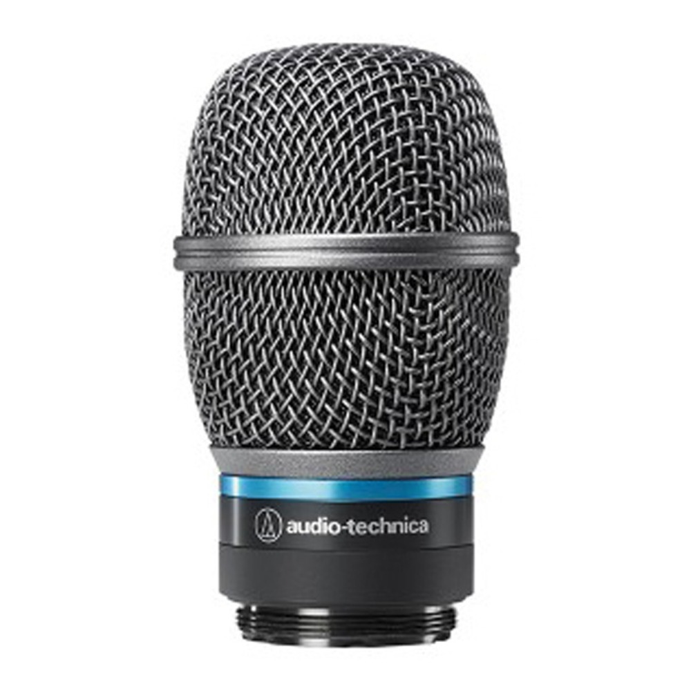 Капсюль для конференц микрофона Audio-Technica ATW-C3300