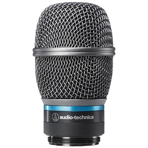 Капсюль для конференц микрофона Audio-Technica ATW-C5400