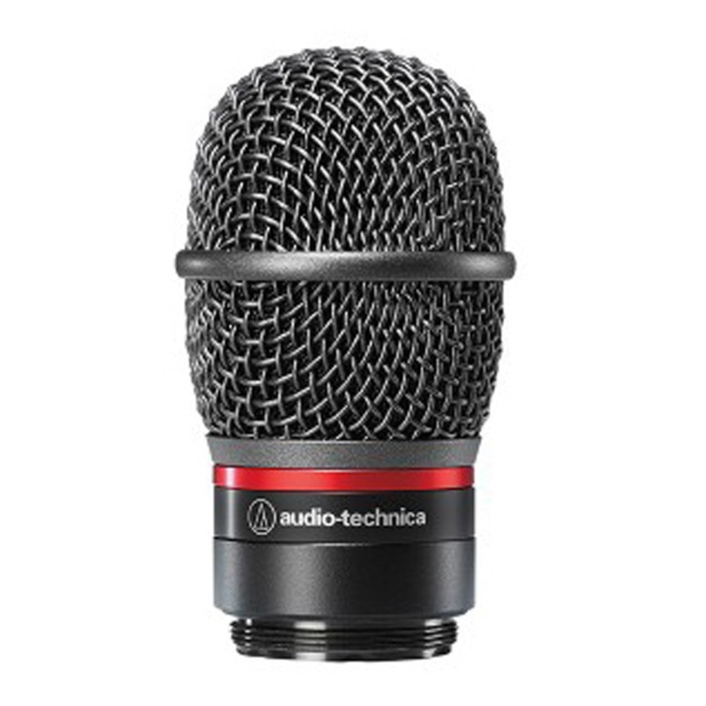 Капсюль для конференц микрофона Audio-Technica ATW-C6100