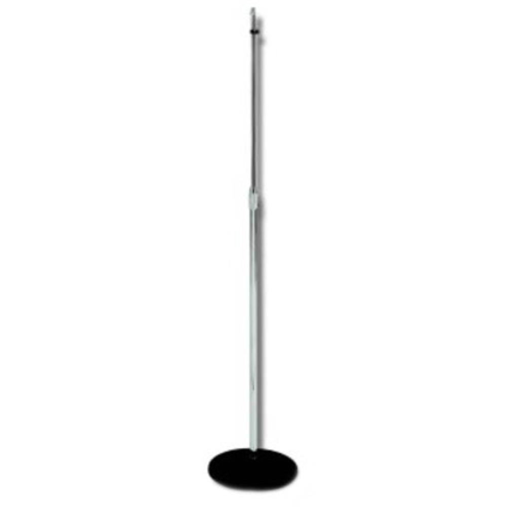 Микрофонная стойка напольная EUROMET A/84-R 00630