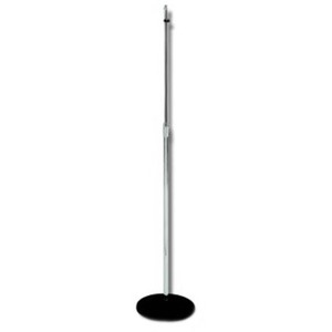 Микрофонная стойка напольная EUROMET A/84-R 00630