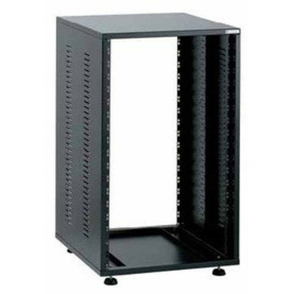 Рэковый шкаф студийный EUROMET EU/R-36LX