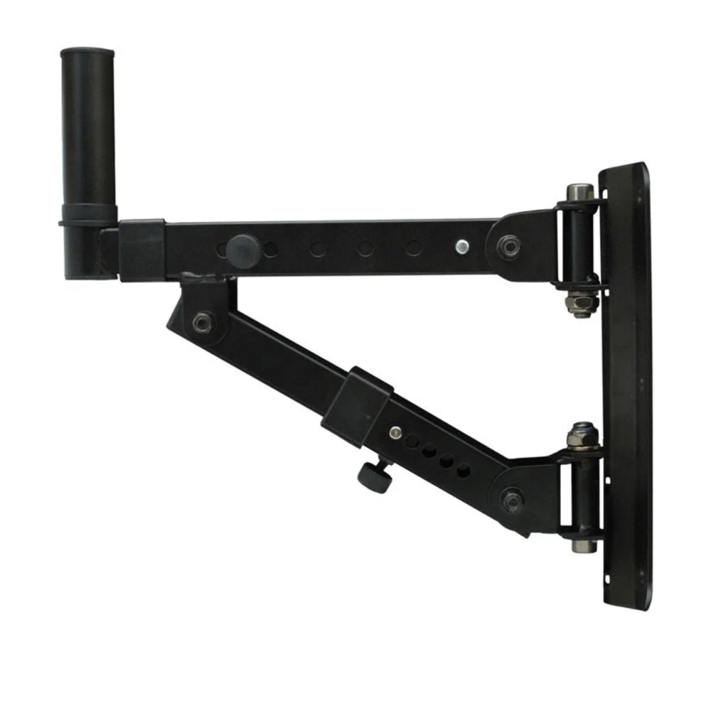 Крепление настенное для концертной акустики NORDFOLK NPS 048