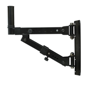 Крепление настенное для концертной акустики NORDFOLK NPS 048