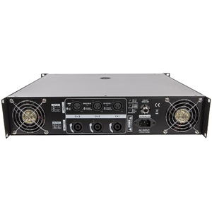 Усилитель мощности (концертный) Soundking AA4003