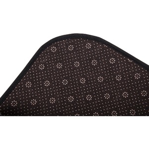 Коврик для барабанщика Soundking E-Carpet