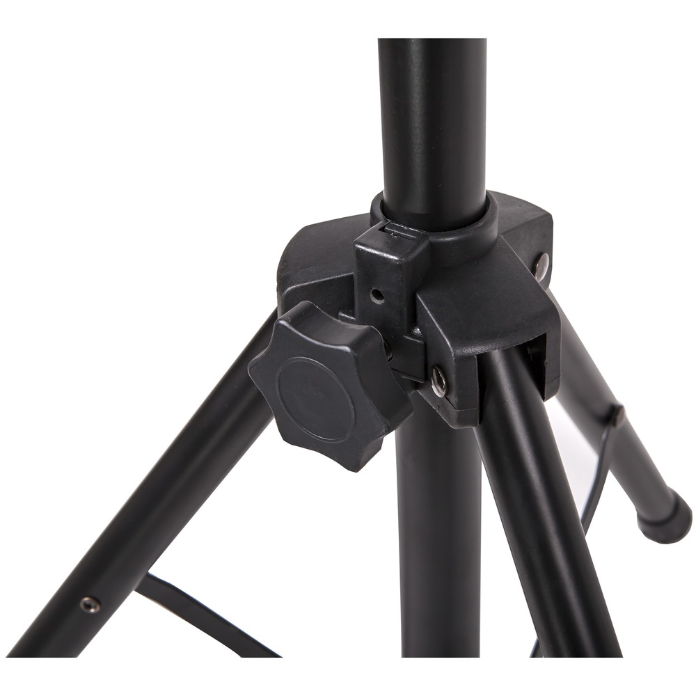 Пюпитр Soundking SM300