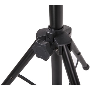 Пюпитр Soundking SM300