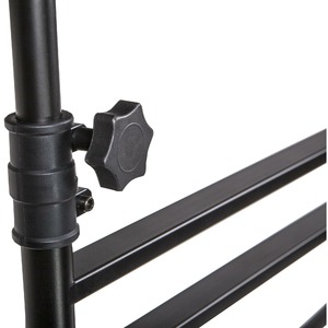 Пюпитр Soundking SM300