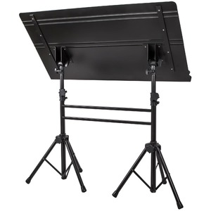 Пюпитр Soundking SM300