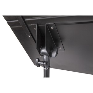 Пюпитр Soundking SM300