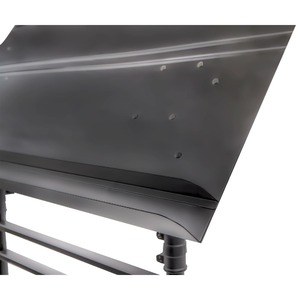 Пюпитр Soundking SM300