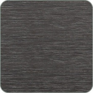 Тумба для ТВ BDI Cavo Graphite 8167-S