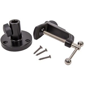 Микрофонная стойка пантограф Soundking DD139USB