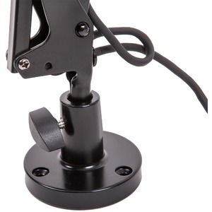 Микрофонная стойка пантограф Soundking DD139USB