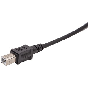 Микрофонная стойка пантограф Soundking DD139USB