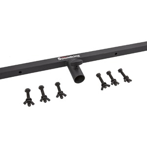 Стойка для светового оборудования Soundking DRF001