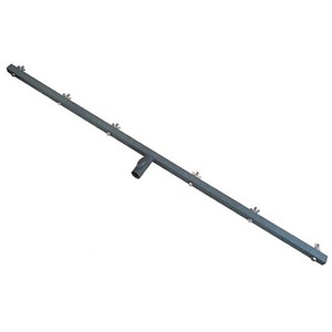 Стойка для светового оборудования Soundking DRF001