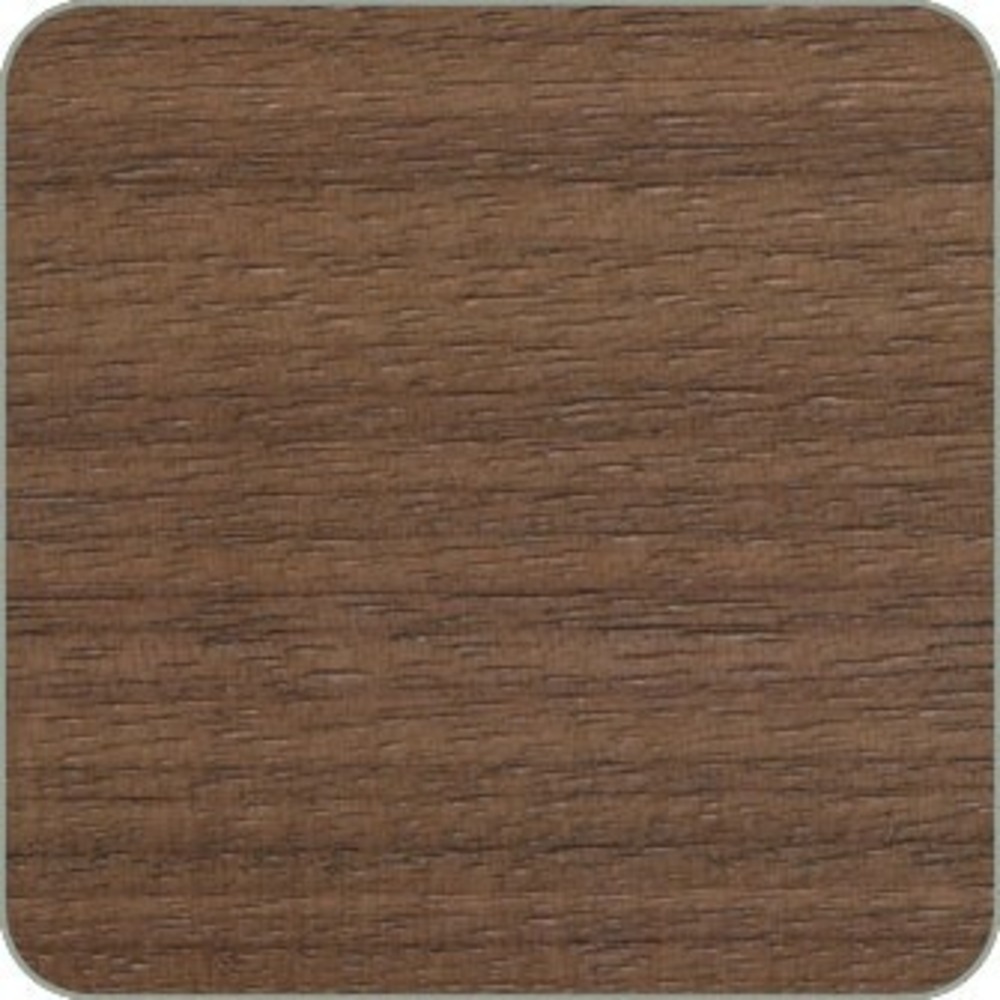 Тумба для ТВ BDI Cavo Natural Walnut 8167-S
