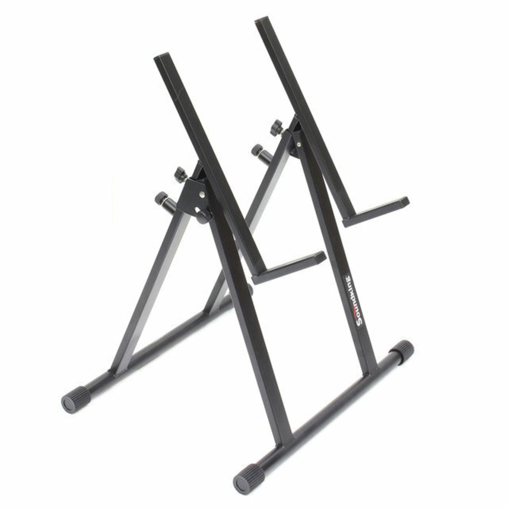 Подставка под комбо Soundking DG050