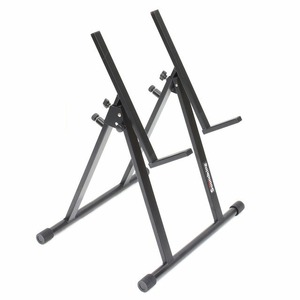 Подставка под комбо Soundking DG050