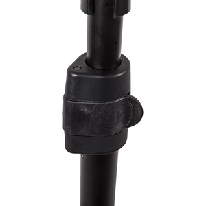 Микрофонная стойка напольная Soundking SD231