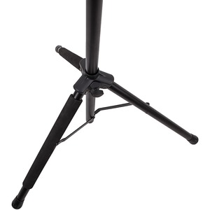 Микрофонная стойка напольная Soundking SD231