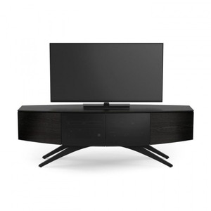 Тумба для ТВ BDI Venue Charcoal 8649G