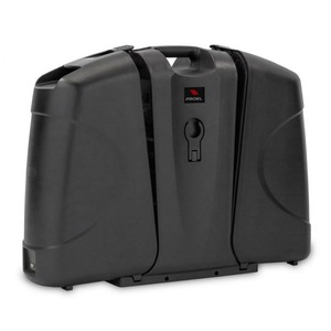 Портативная АС Proel FREEPACK812