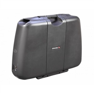 Портативная АС Proel FREEPACK65LT