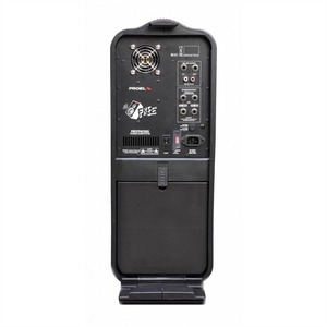 Портативная АС Proel FREEPACK65LT