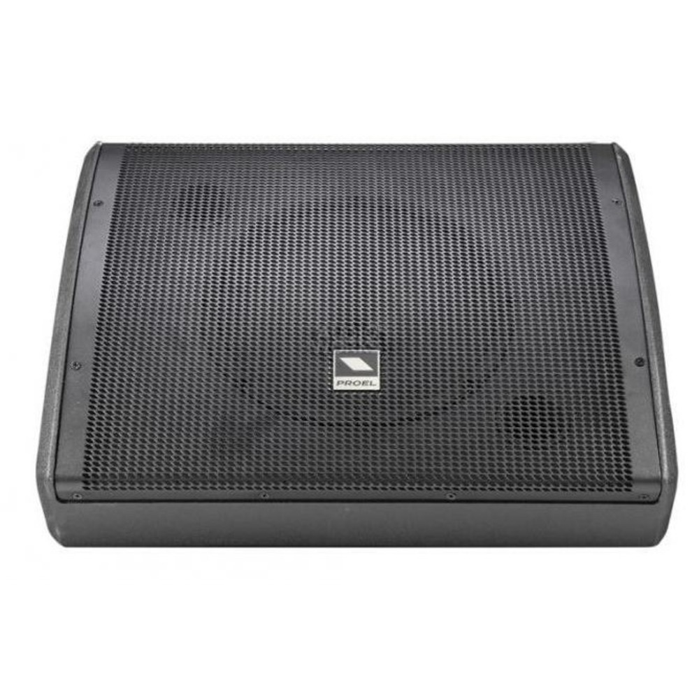 Монитор сценический активный Proel WD15AV2