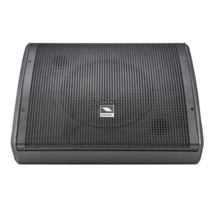 Монитор сценический активный Proel WD15AV2