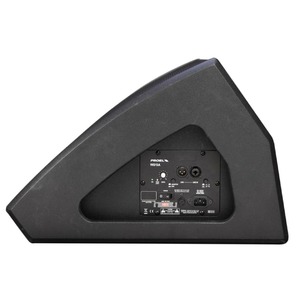 Монитор сценический активный Proel WD15AV2