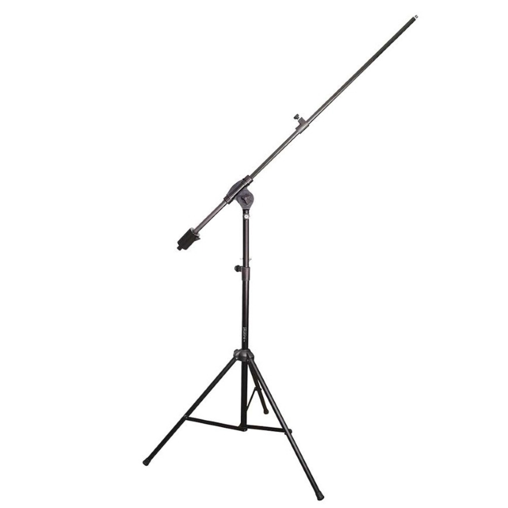 Микрофонная стойка напольная EUROMET 13435 Chorus