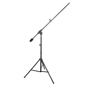 Микрофонная стойка напольная EUROMET 13435 Chorus