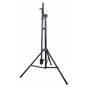 Микрофонная стойка напольная EUROMET 13435 Chorus