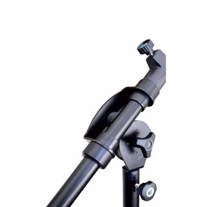 Микрофонная стойка напольная EUROMET 13435 Chorus