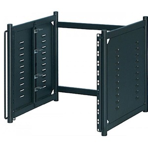 Рэковая стойка Proel KR10AD