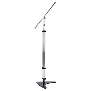 Микрофонная стойка напольная EUROMET 10500