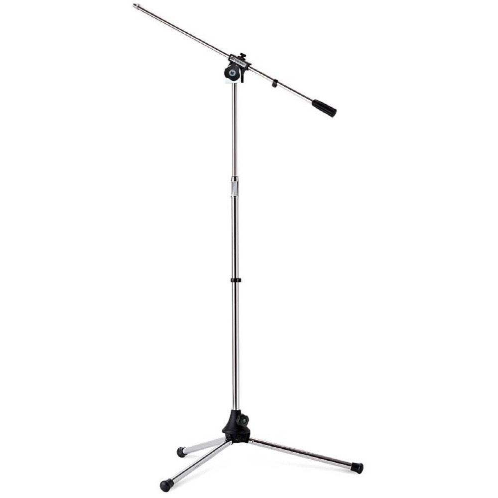 Микрофонная стойка напольная EUROMET MBS 00625